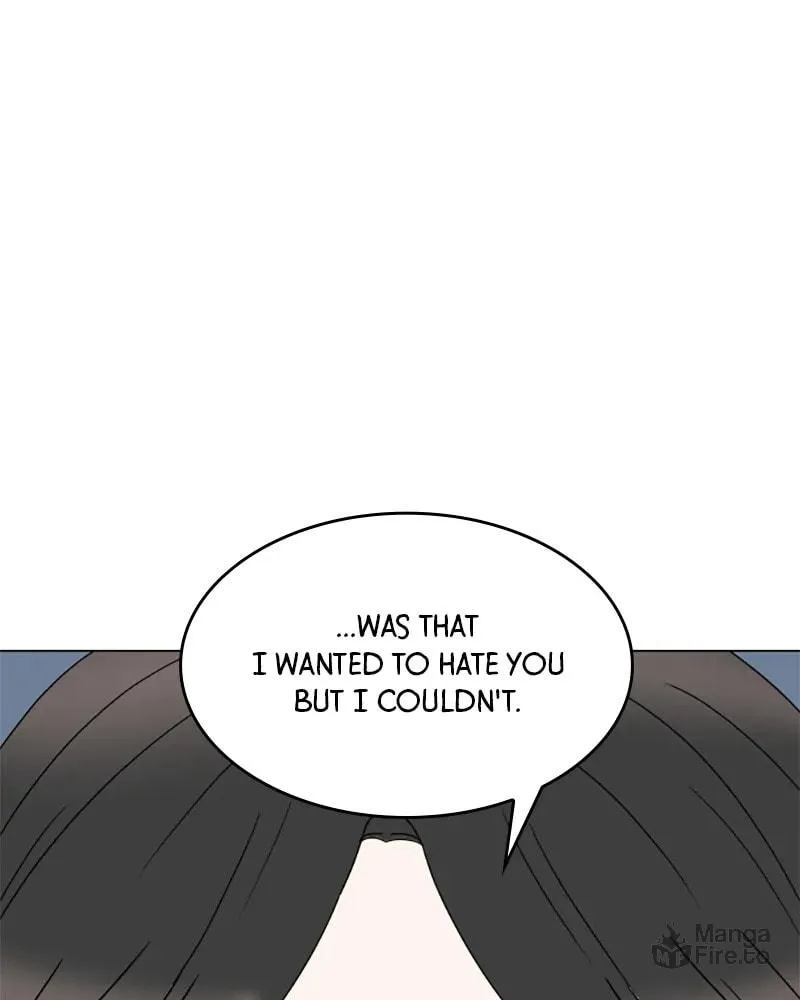 Read 30 Minute Walk chapter 199 image 50 on Lezhin