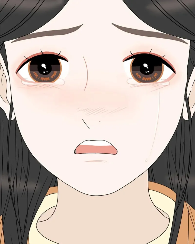 Read 30 Minute Walk chapter 199 image 51 on Lezhin