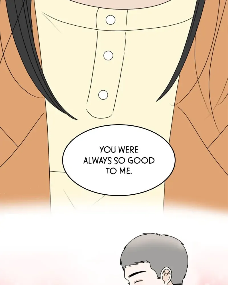 Read 30 Minute Walk chapter 199 image 52 on Lezhin