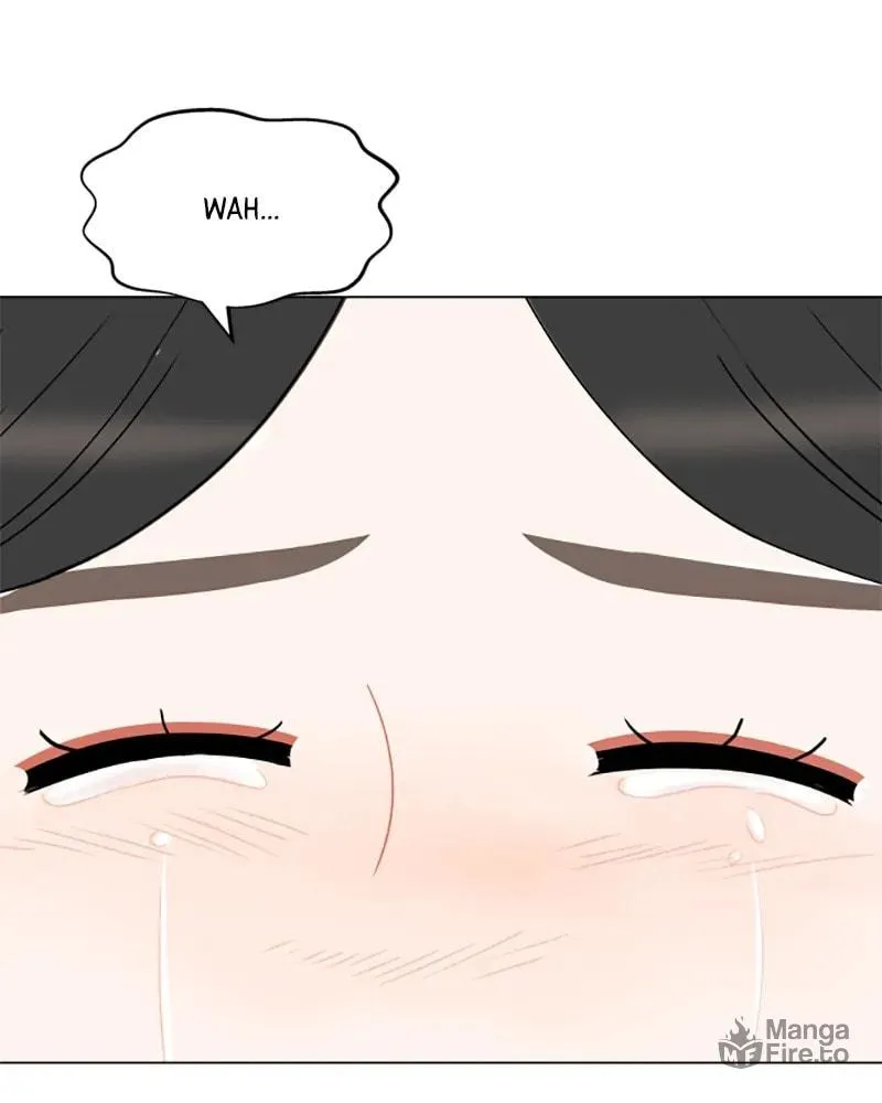 Read 30 Minute Walk chapter 199 image 54 on Lezhin