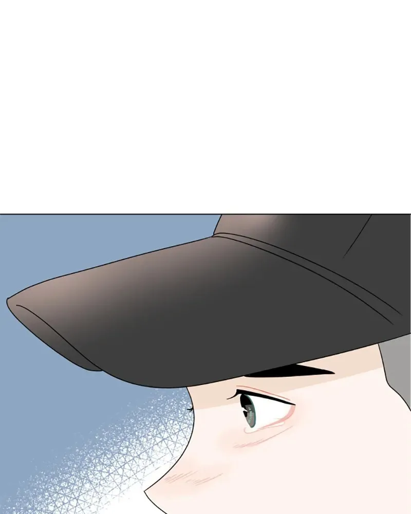 Read 30 Minute Walk chapter 199 image 55 on Lezhin