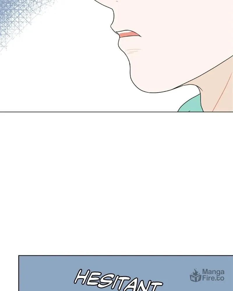 Read 30 Minute Walk chapter 199 image 56 on Lezhin