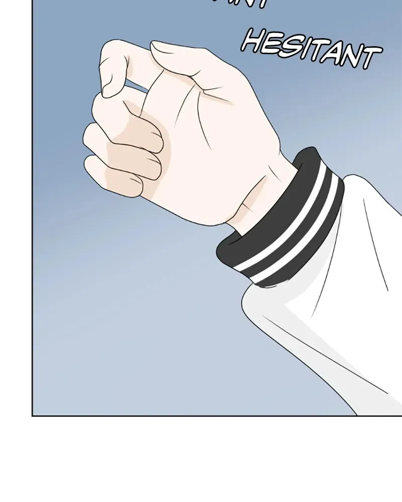 Read 30 Minute Walk chapter 199 image 57 on Lezhin