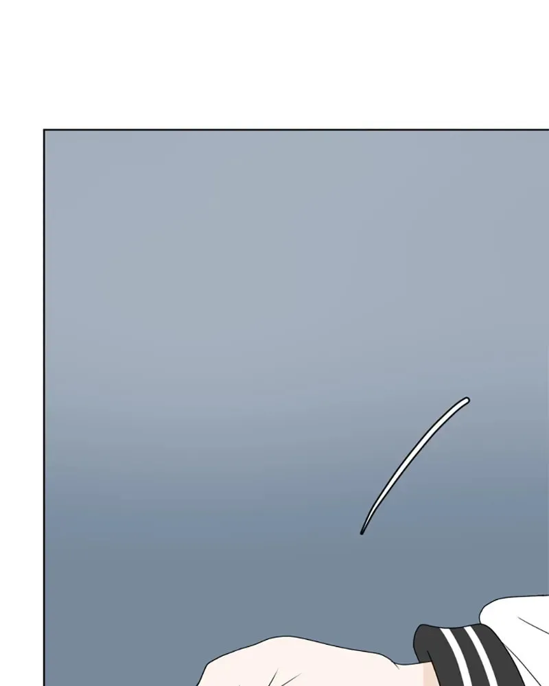 Read 30 Minute Walk chapter 199 image 58 on Lezhin