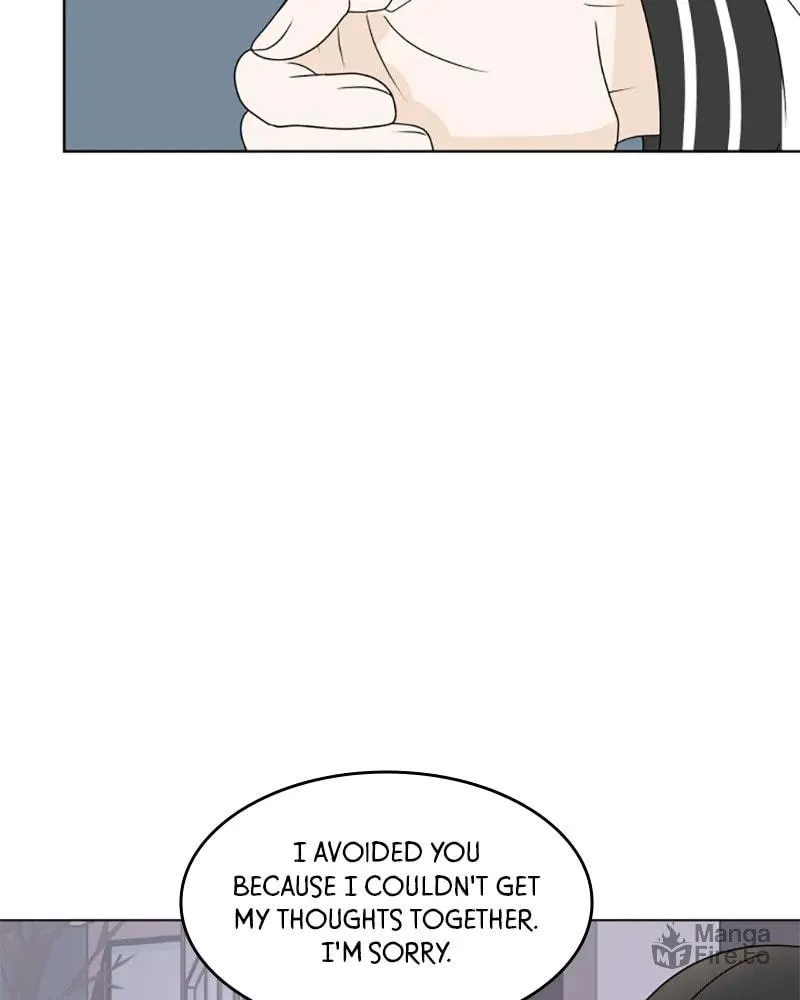 Read 30 Minute Walk chapter 199 image 59 on Lezhin