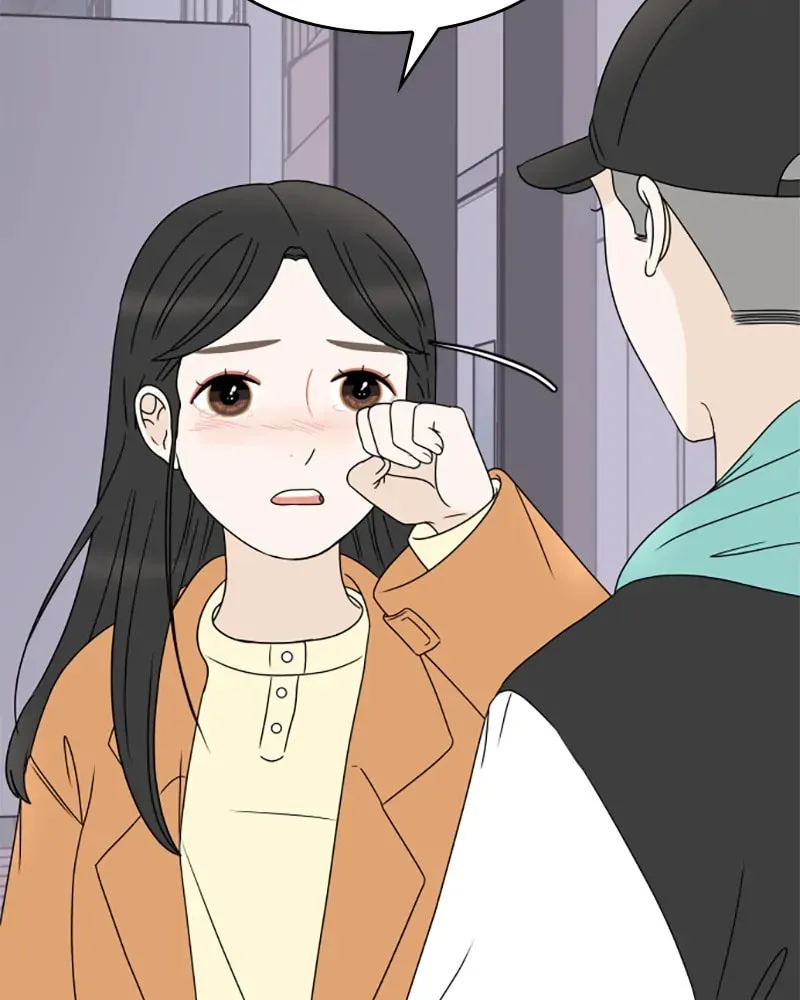 Read 30 Minute Walk chapter 199 image 60 on Lezhin