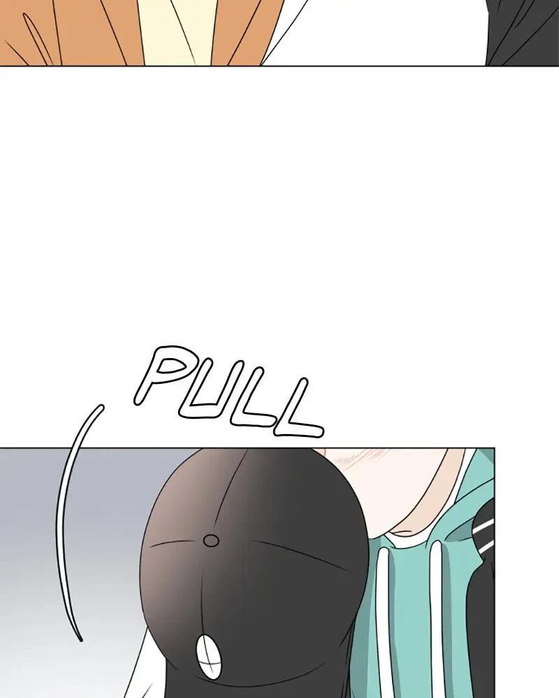 Read 30 Minute Walk chapter 199 image 61 on Lezhin