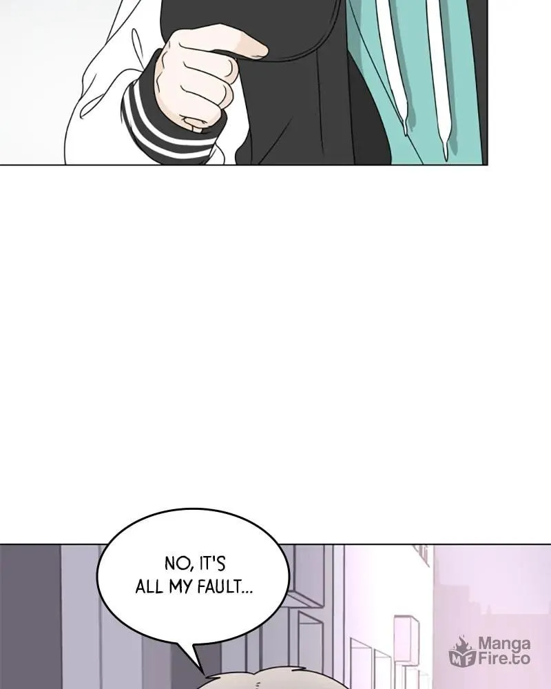 Read 30 Minute Walk chapter 199 image 62 on Lezhin