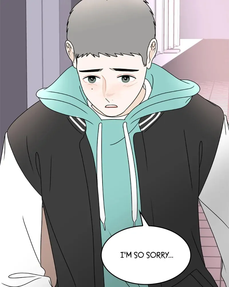Read 30 Minute Walk chapter 199 image 63 on Lezhin