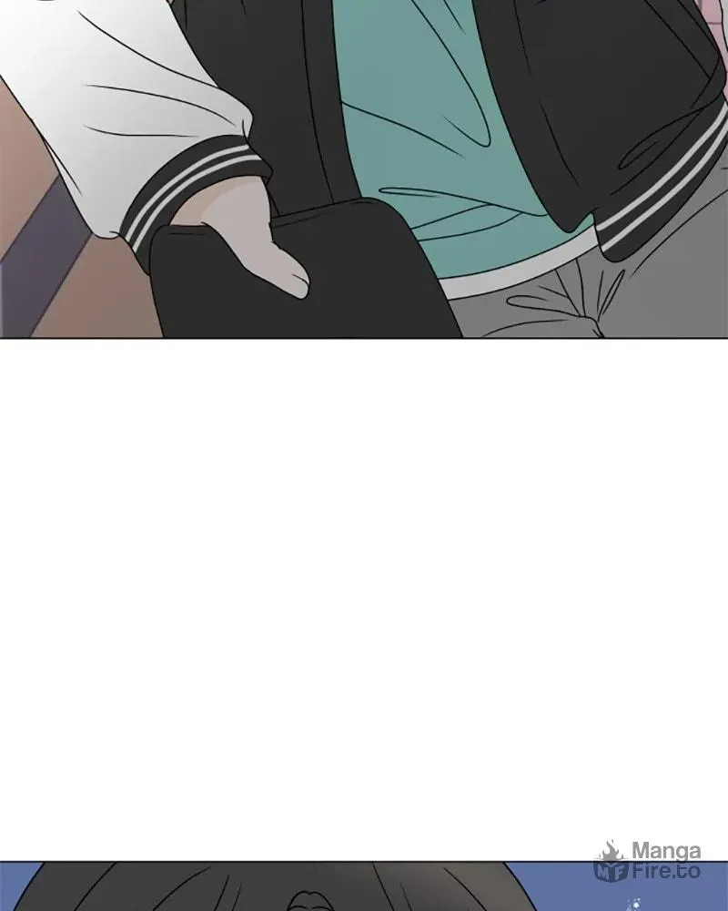 Read 30 Minute Walk chapter 199 image 64 on Lezhin