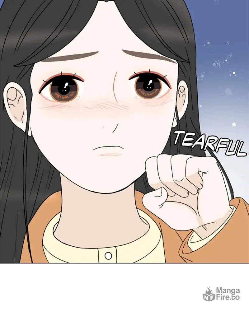 Read 30 Minute Walk chapter 199 image 65 on Lezhin