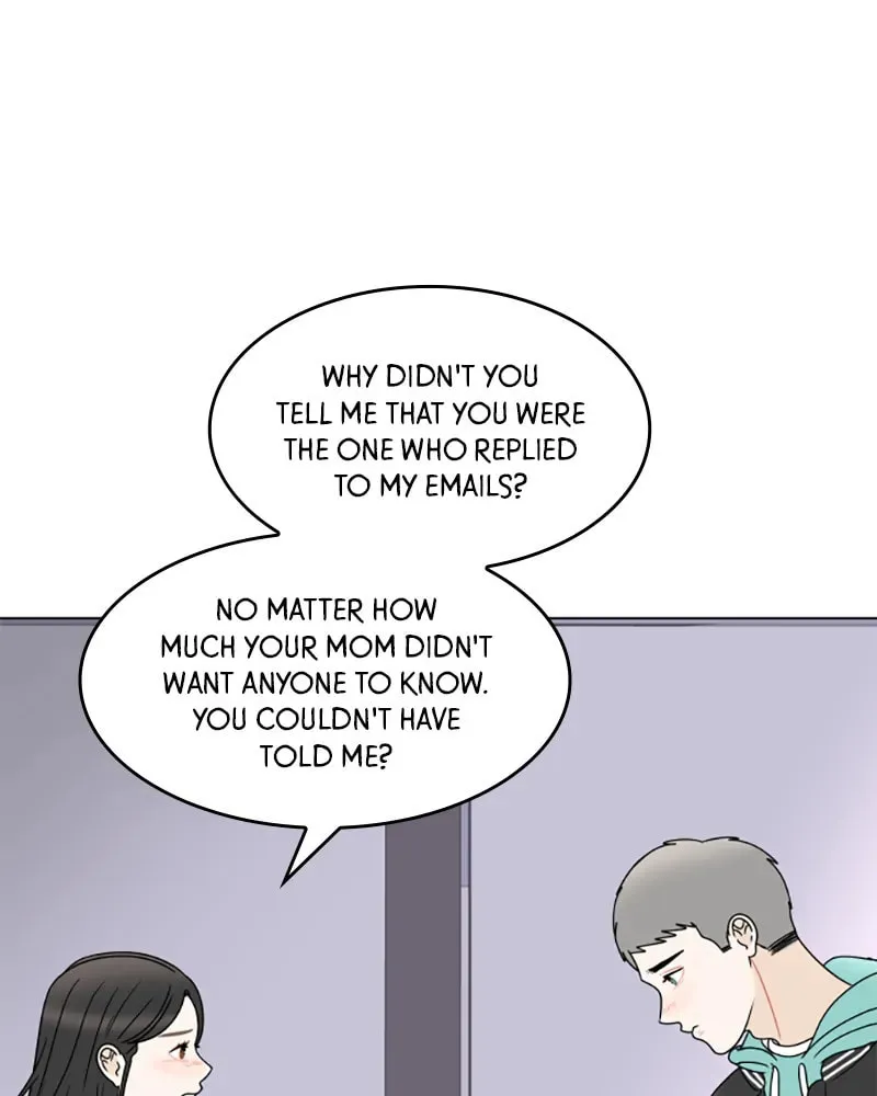 Read 30 Minute Walk chapter 199 image 66 on Lezhin