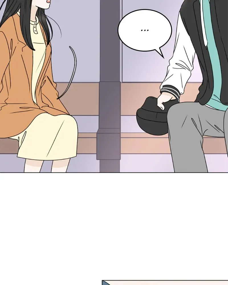 Read 30 Minute Walk chapter 199 image 67 on Lezhin