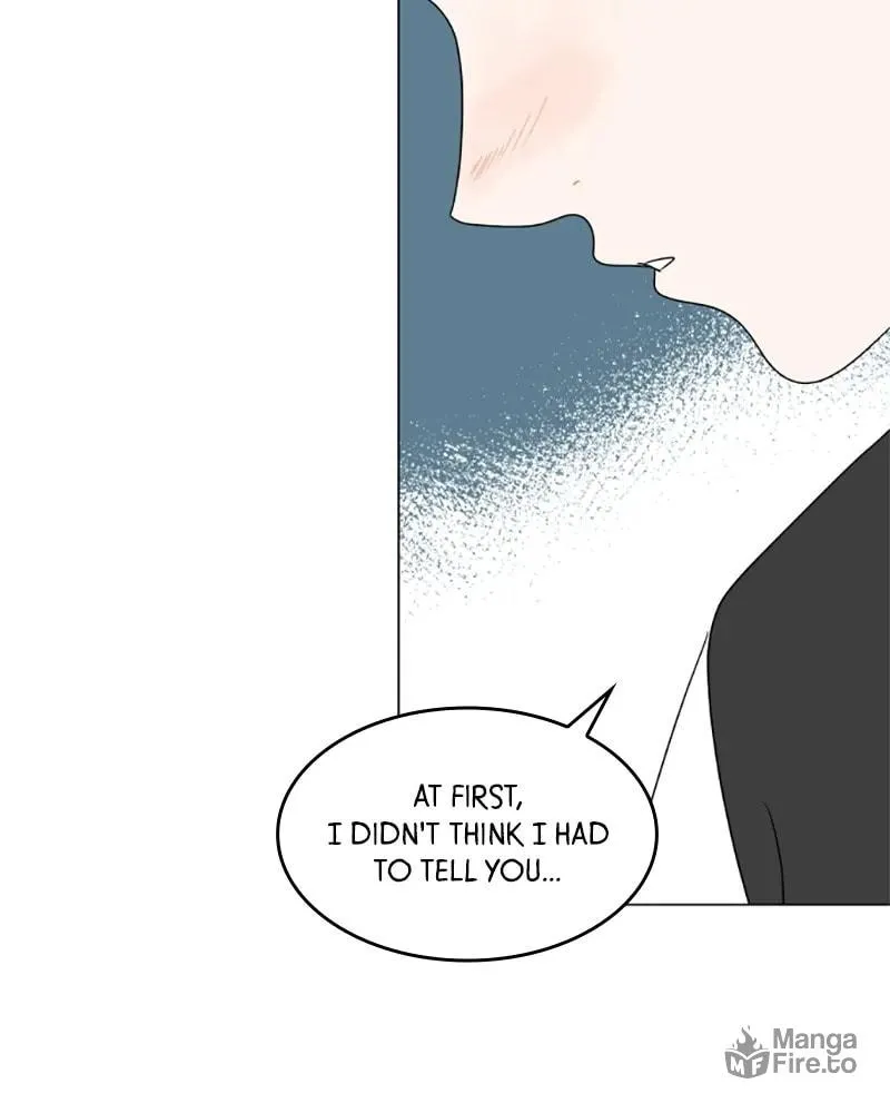 Read 30 Minute Walk chapter 199 image 68 on Lezhin