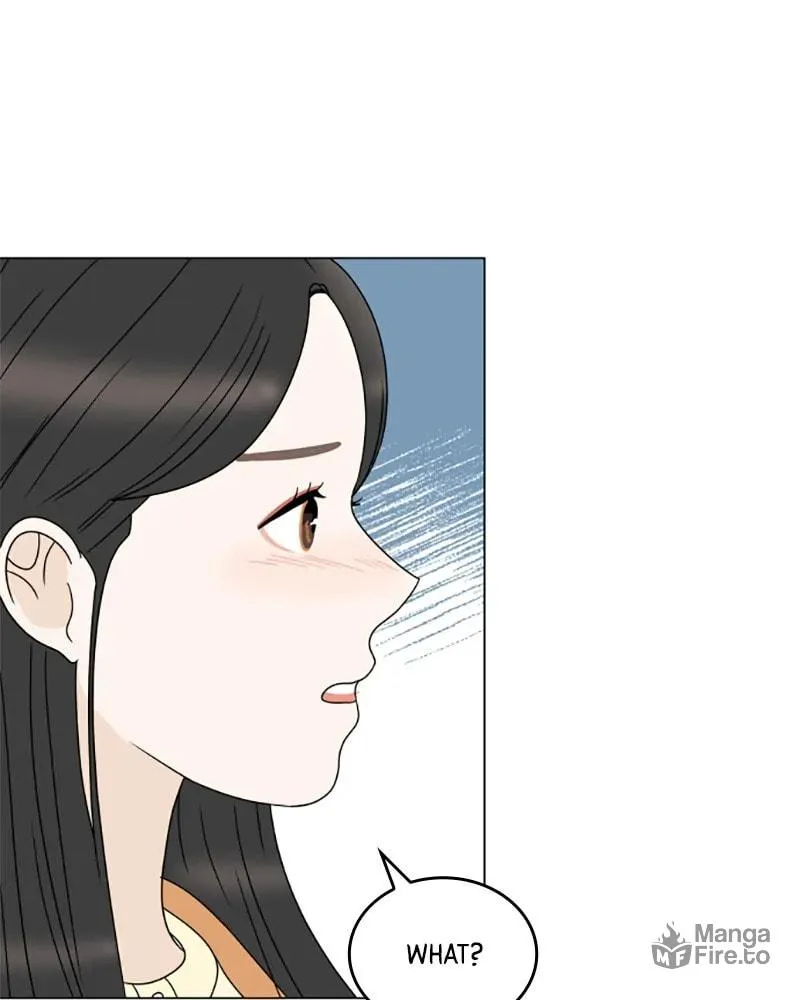 Read 30 Minute Walk chapter 199 image 69 on Lezhin