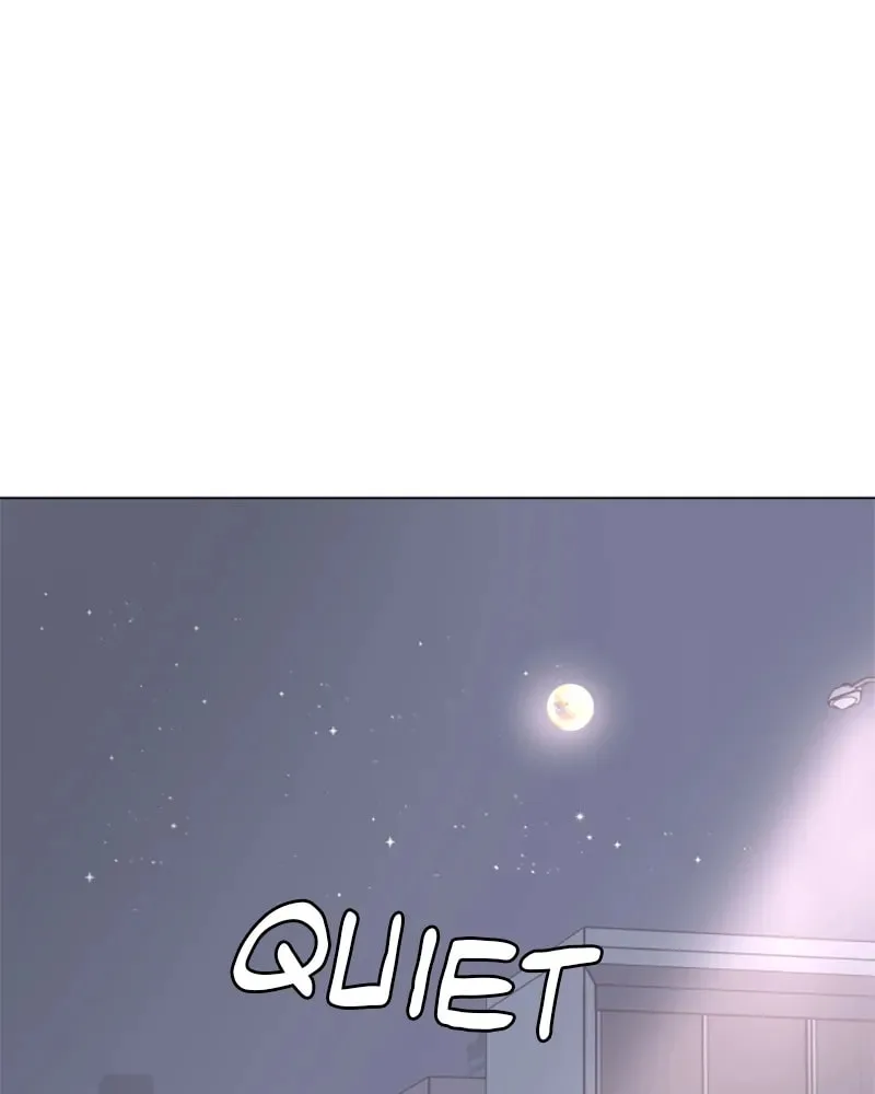 Read 30 Minute Walk chapter 199 image 7 on Lezhin