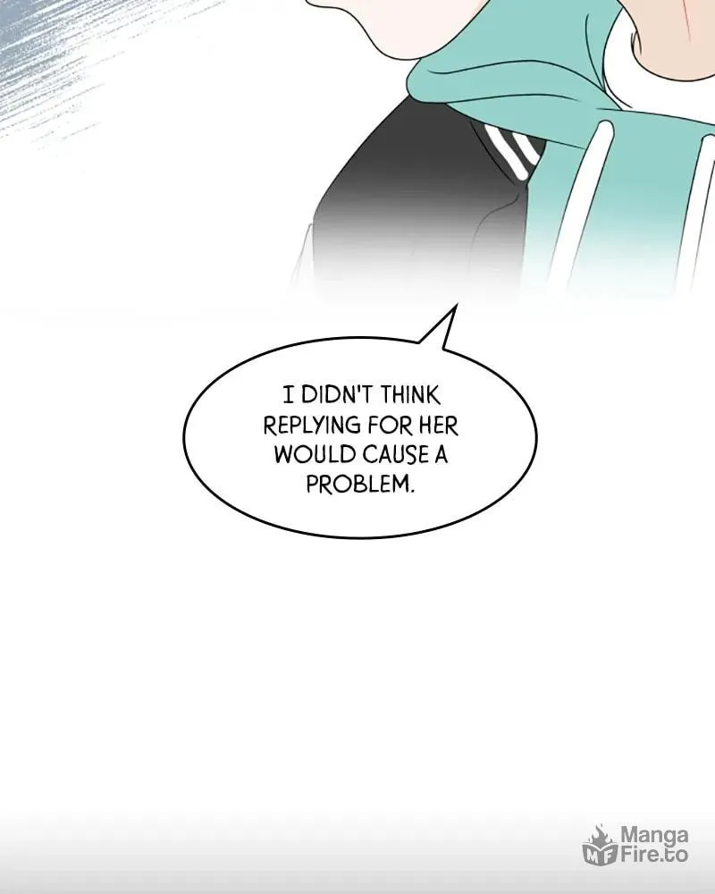Read 30 Minute Walk chapter 199 image 71 on Lezhin