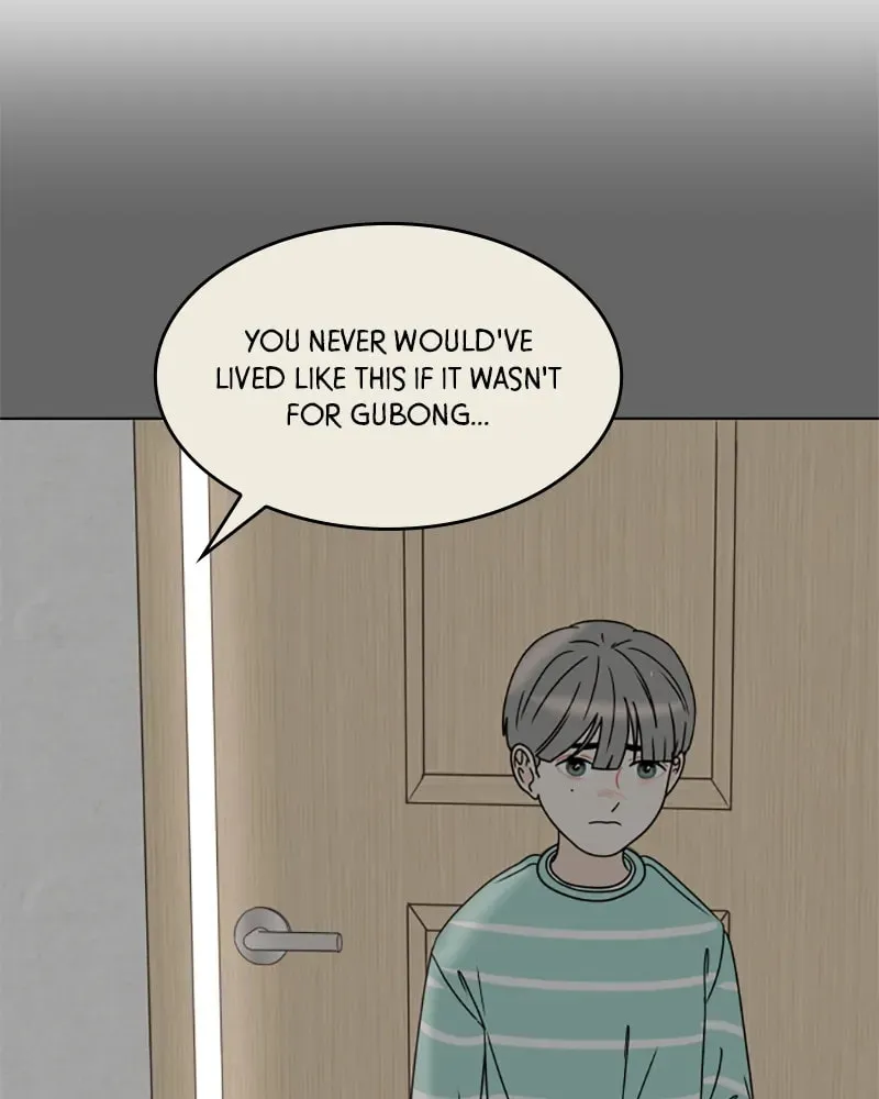 Read 30 Minute Walk chapter 199 image 72 on Lezhin