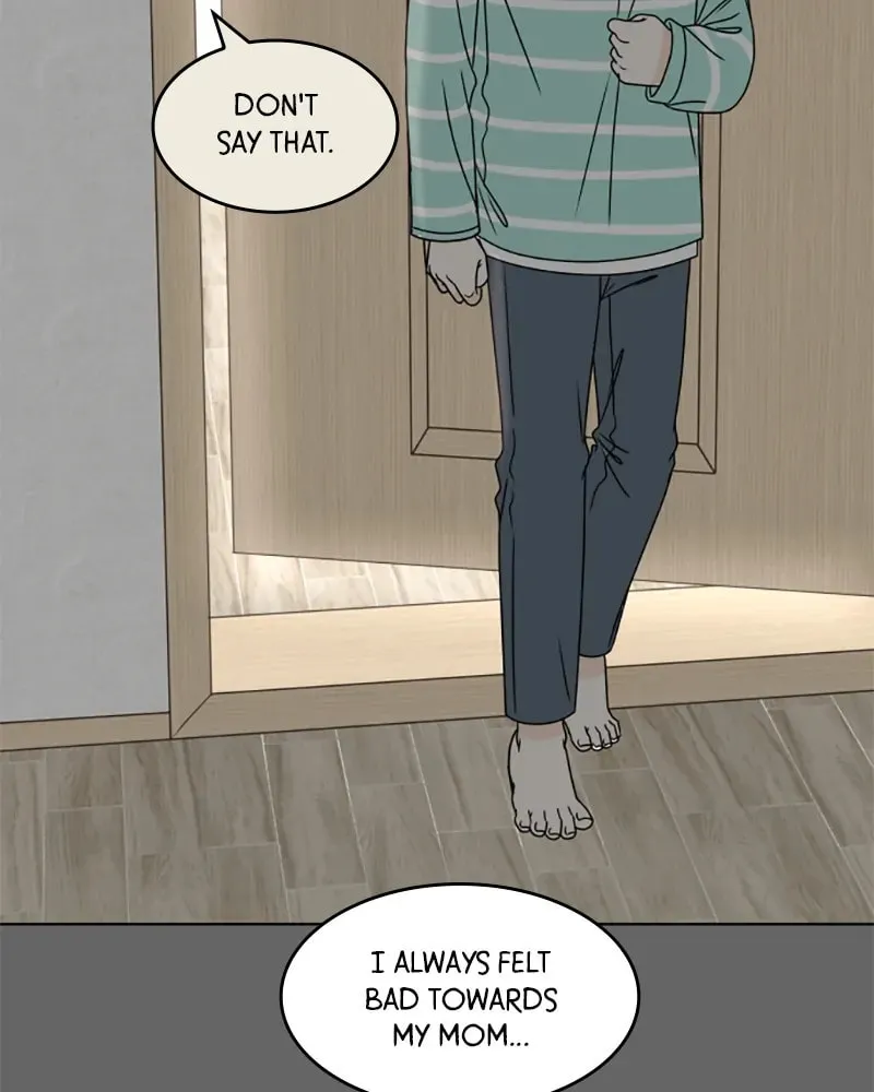 Read 30 Minute Walk chapter 199 image 73 on Lezhin