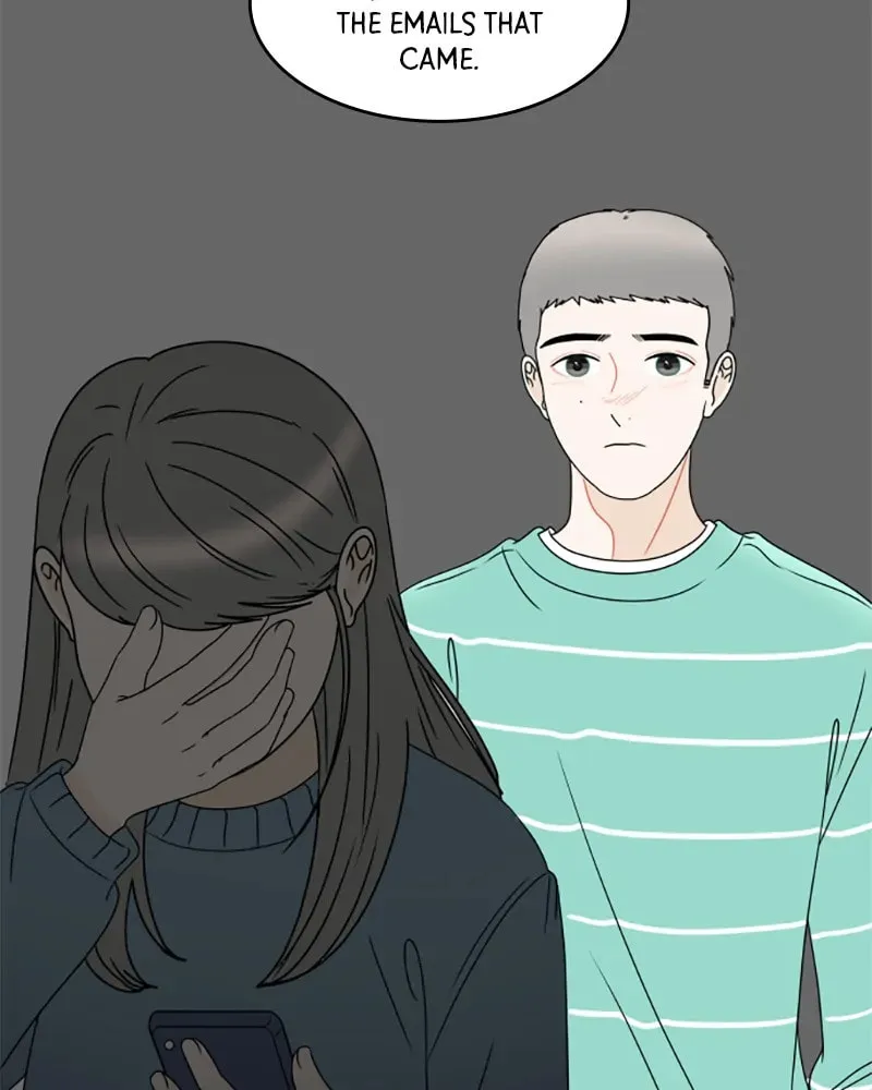 Read 30 Minute Walk chapter 199 image 78 on Lezhin