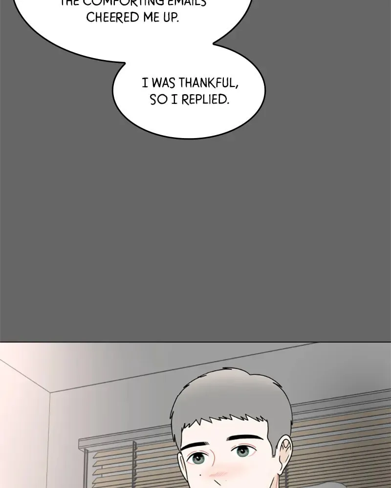 Read 30 Minute Walk chapter 199 image 82 on Lezhin