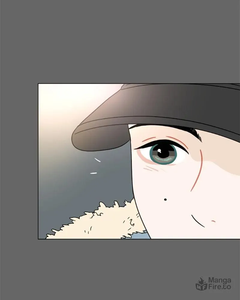 Read 30 Minute Walk chapter 199 image 86 on Lezhin