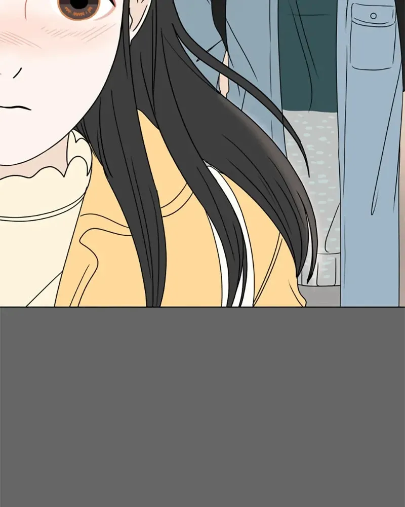 Read 30 Minute Walk chapter 199 image 88 on Lezhin
