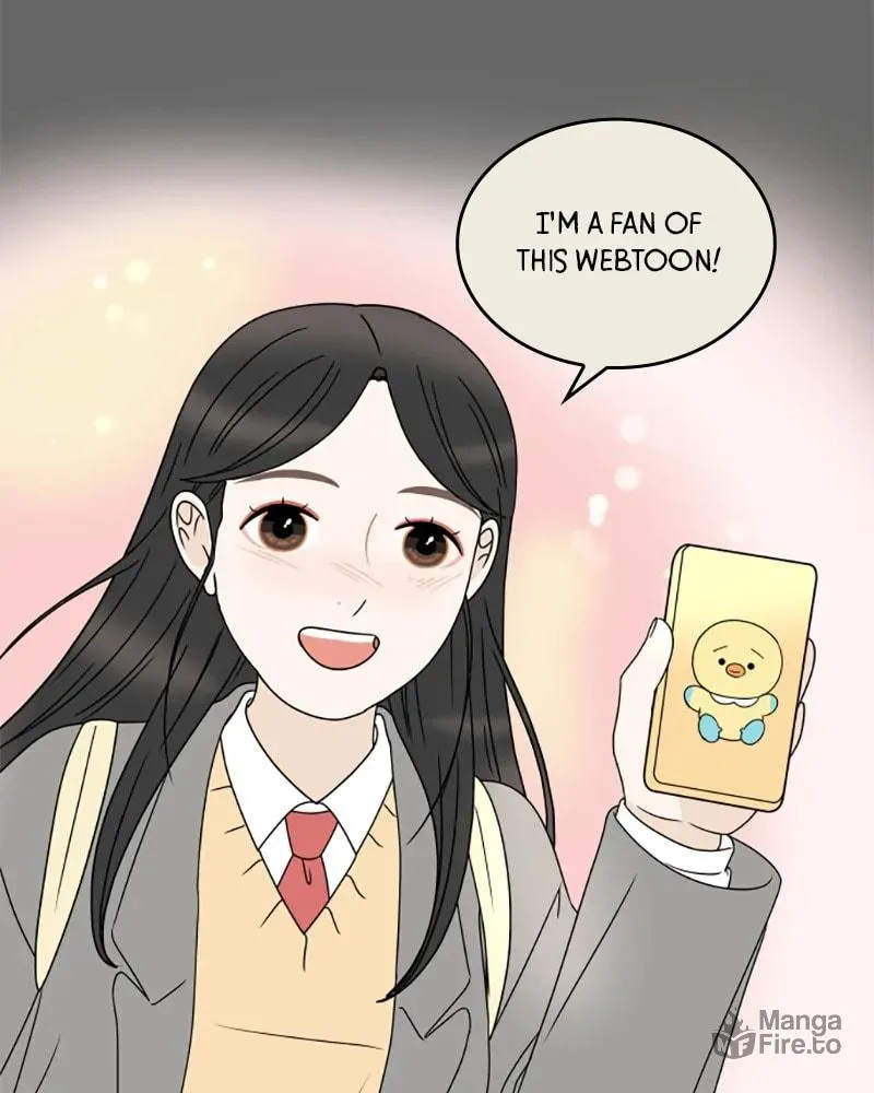 Read 30 Minute Walk chapter 199 image 89 on Lezhin