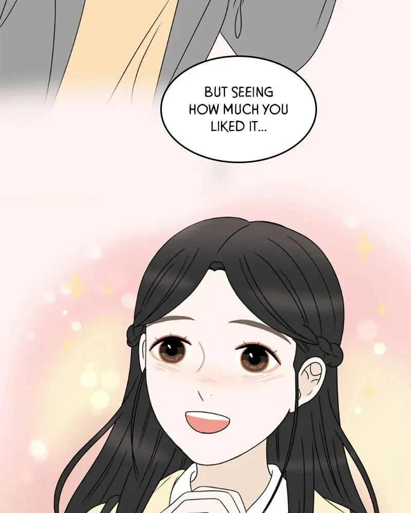 Read 30 Minute Walk chapter 199 image 90 on Lezhin