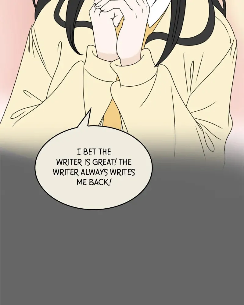 Read 30 Minute Walk chapter 199 image 91 on Lezhin