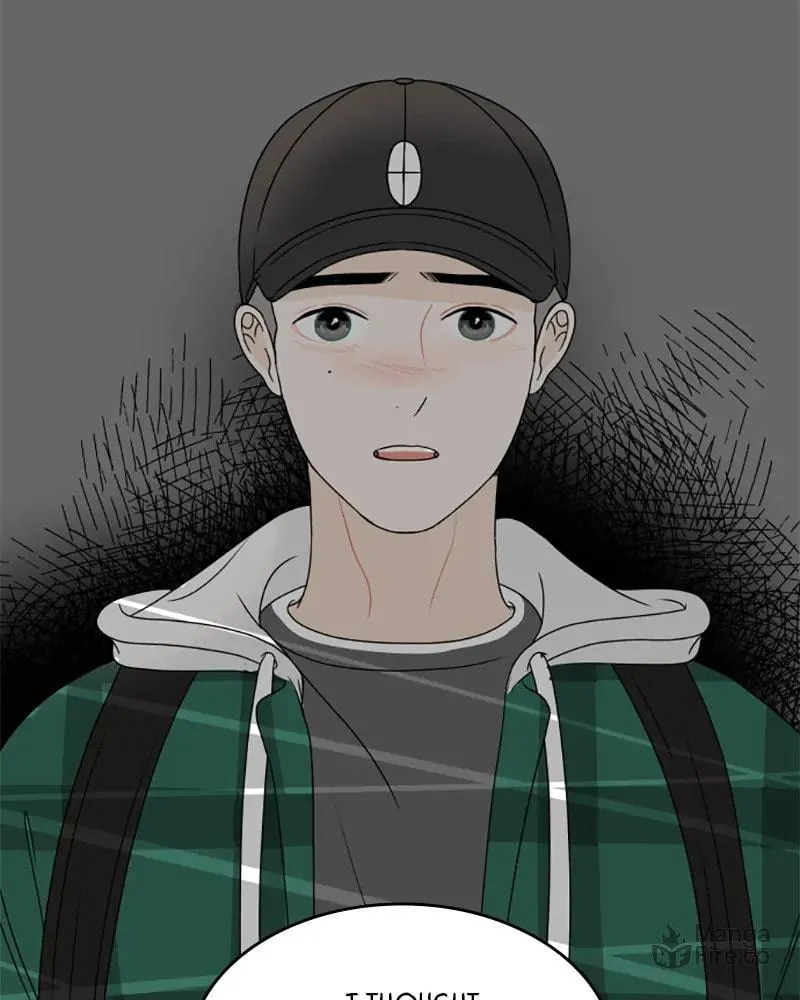 Read 30 Minute Walk chapter 199 image 92 on Lezhin