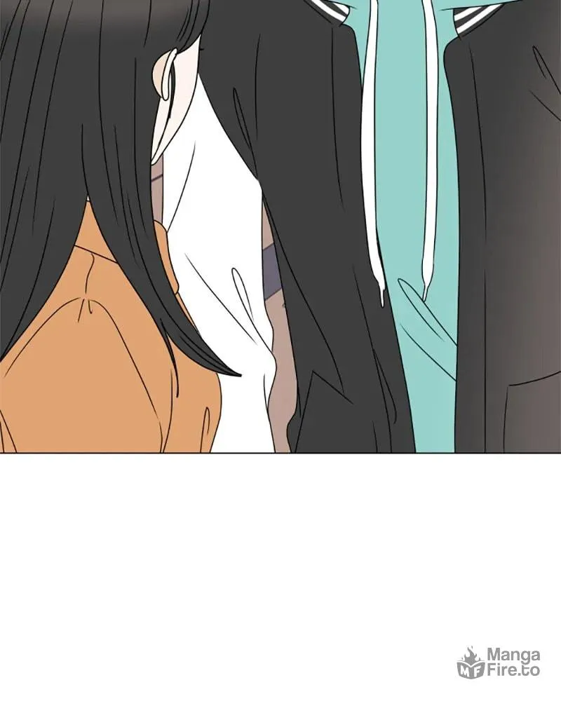 Read 30 Minute Walk chapter 199 image 95 on Lezhin