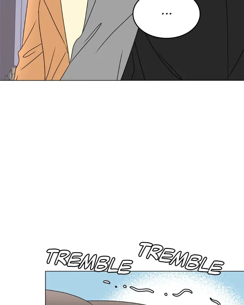 Read 30 Minute Walk chapter 199 image 97 on Lezhin