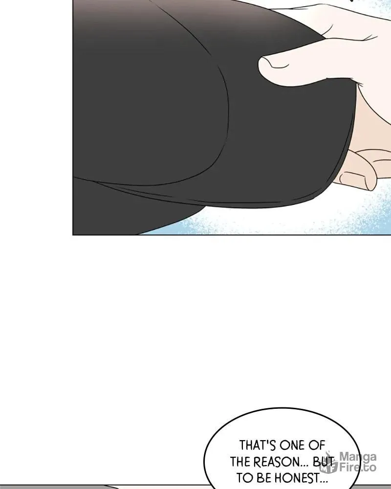 Read 30 Minute Walk chapter 199 image 98 on Lezhin