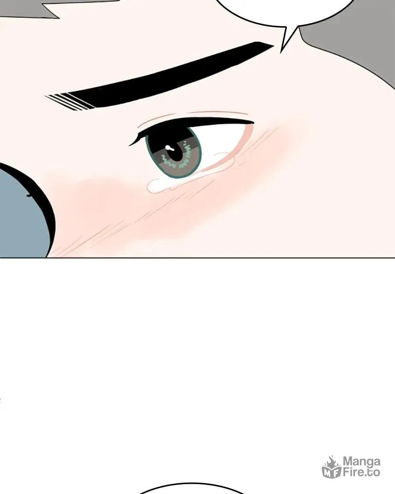Read 30 Minute Walk chapter 199 image 99 on Lezhin