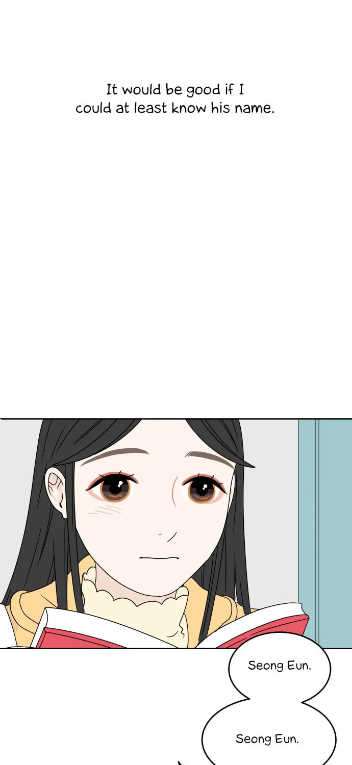 Read 30 Minute Walk chapter 2 image 11 on Lezhin