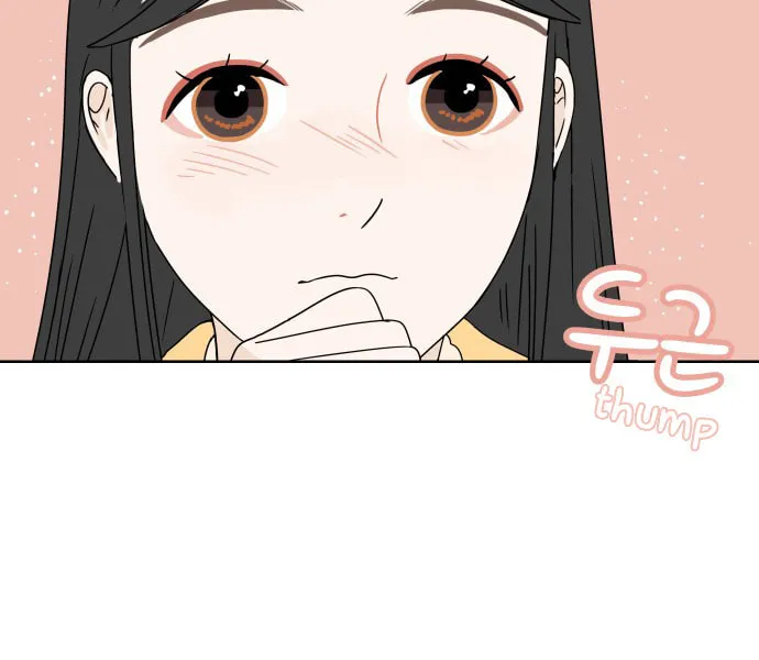 Read 30 Minute Walk chapter 2 image 19 on Lezhin