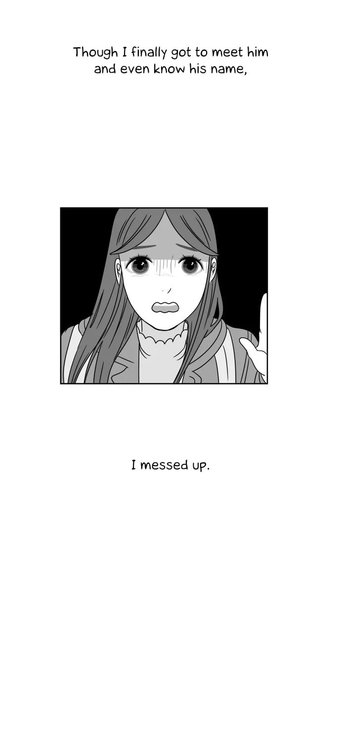Read 30 Minute Walk chapter 2 image 30 on Lezhin