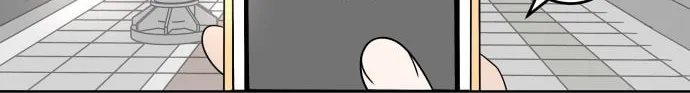Read 30 Minute Walk chapter 2 image 37 on Lezhin