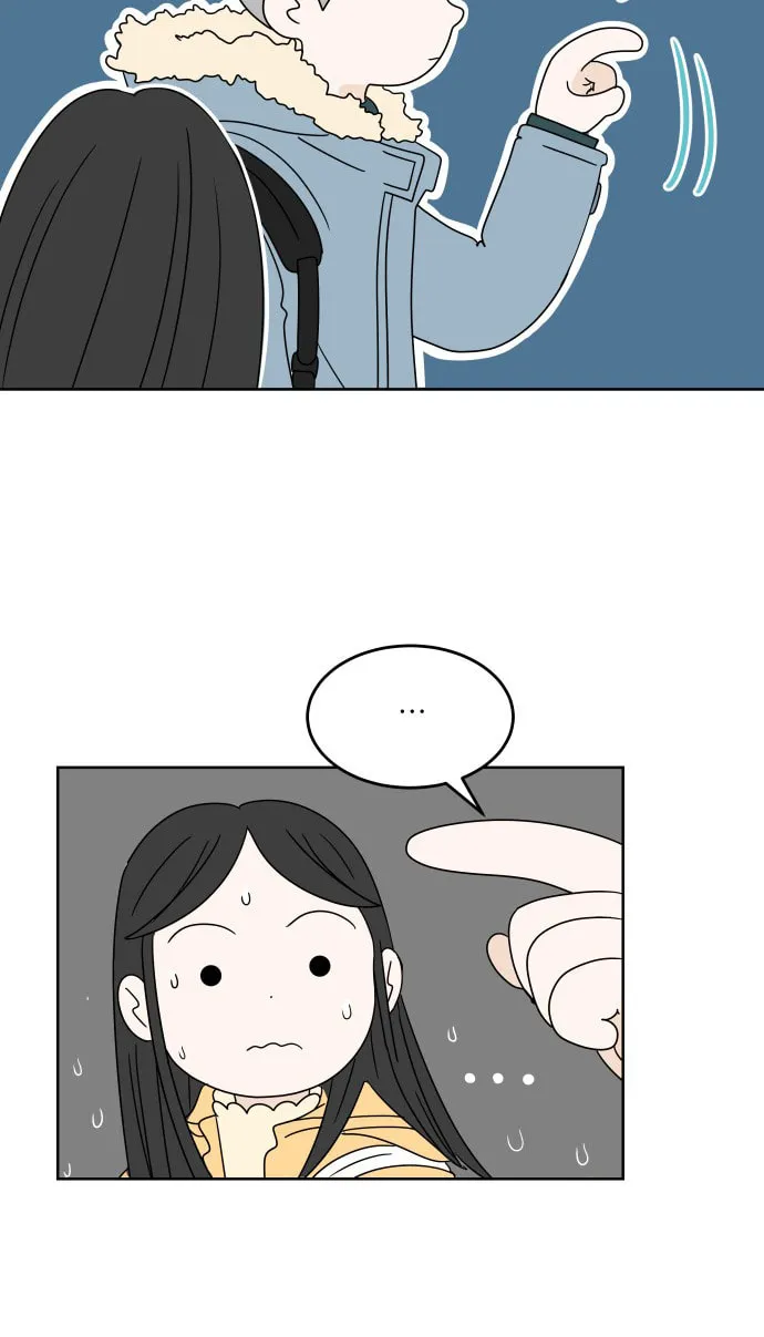Read 30 Minute Walk chapter 2 image 44 on Lezhin