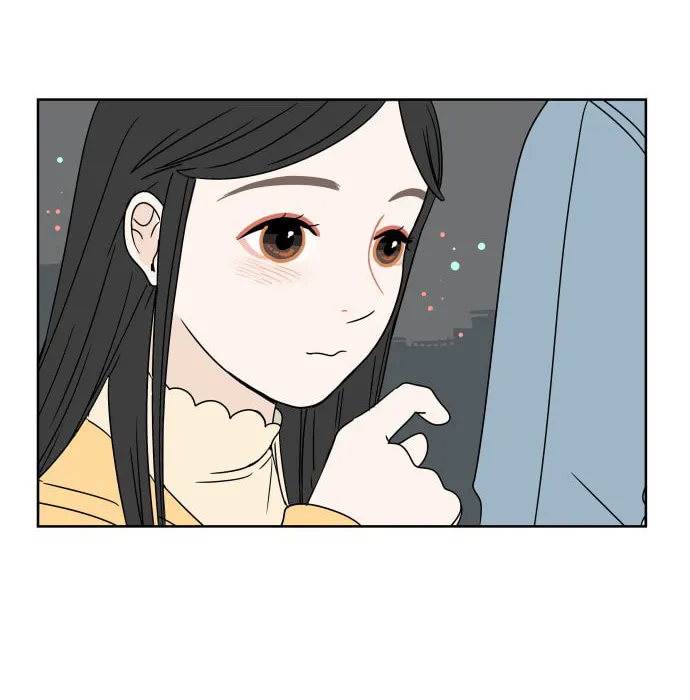 Read 30 Minute Walk chapter 2 image 52 on Lezhin
