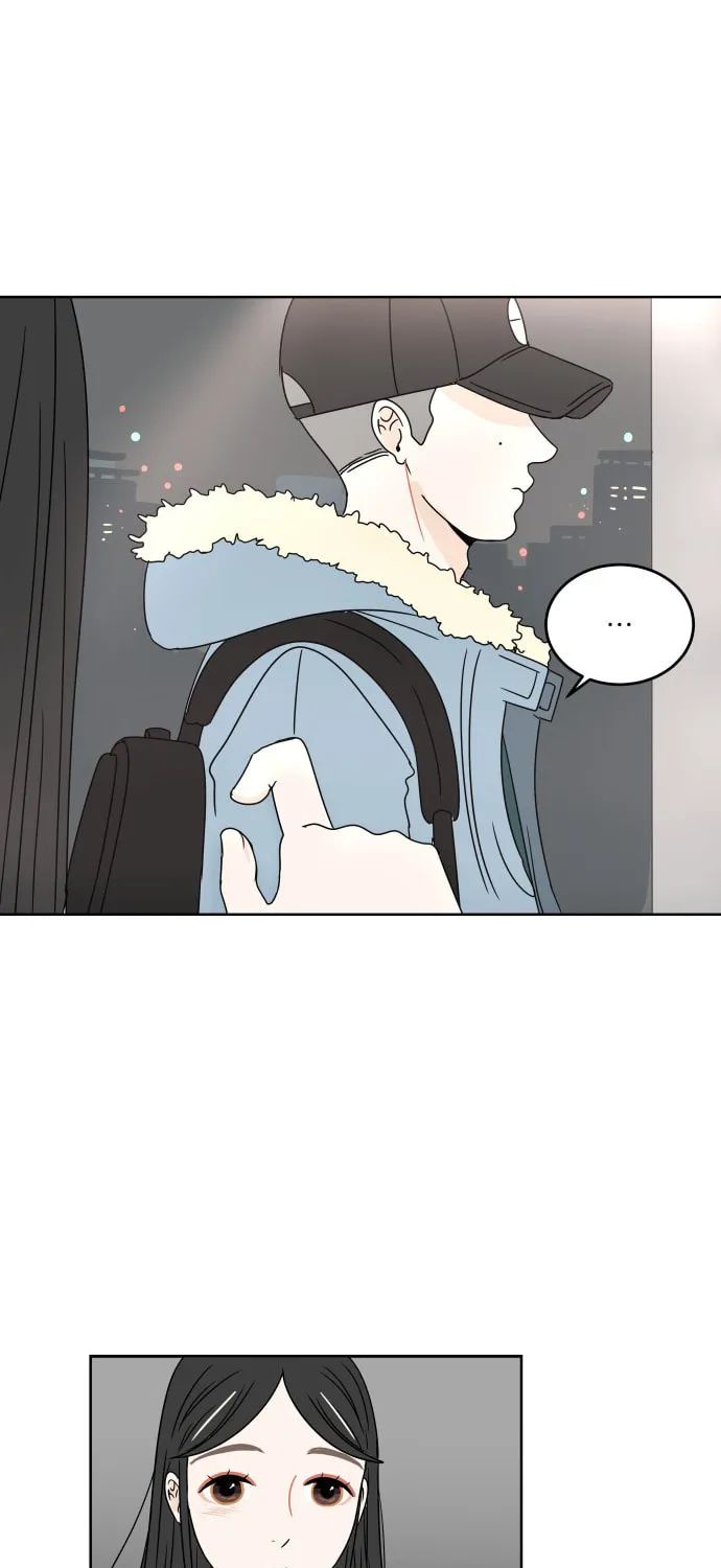Read 30 Minute Walk chapter 2 image 53 on Lezhin