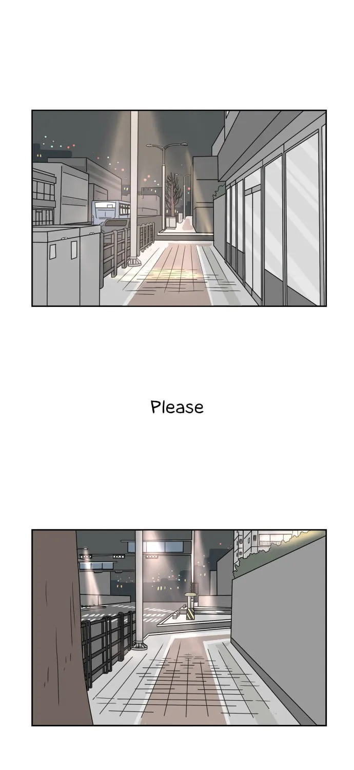 Read 30 Minute Walk chapter 2 image 55 on Lezhin