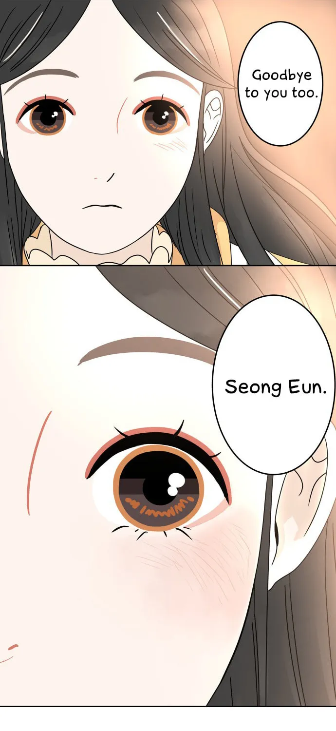 Read 30 Minute Walk chapter 2 image 66 on Lezhin