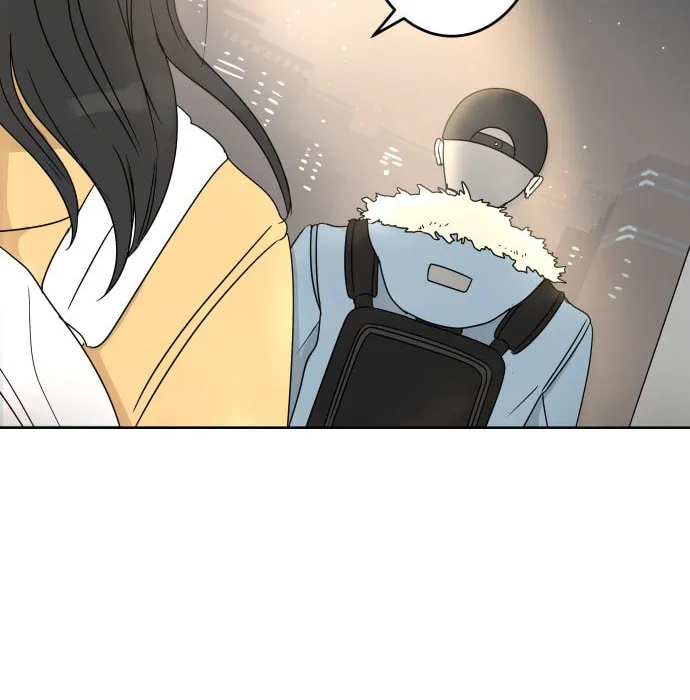 Read 30 Minute Walk chapter 2 image 68 on Lezhin