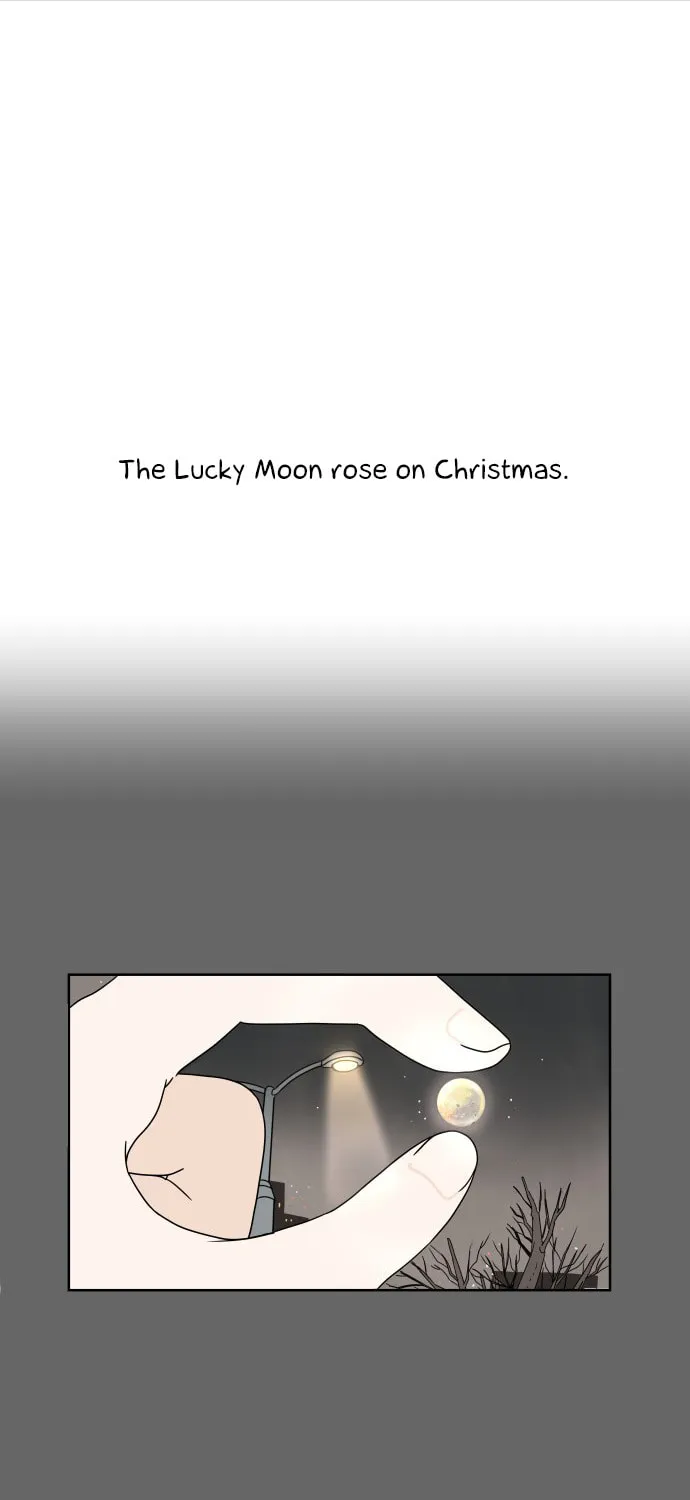 Read 30 Minute Walk chapter 2 image 7 on Lezhin