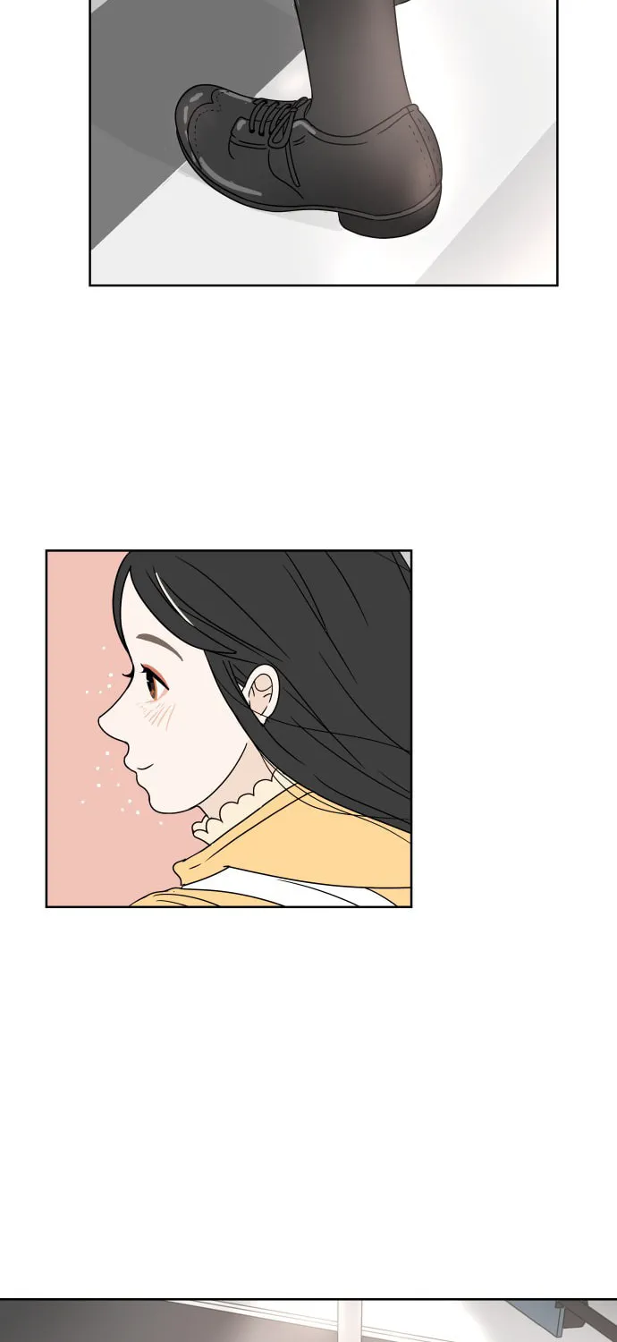 Read 30 Minute Walk chapter 2 image 70 on Lezhin