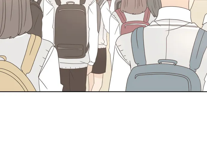 Read 30 Minute Walk chapter 20 image 23 on Lezhin