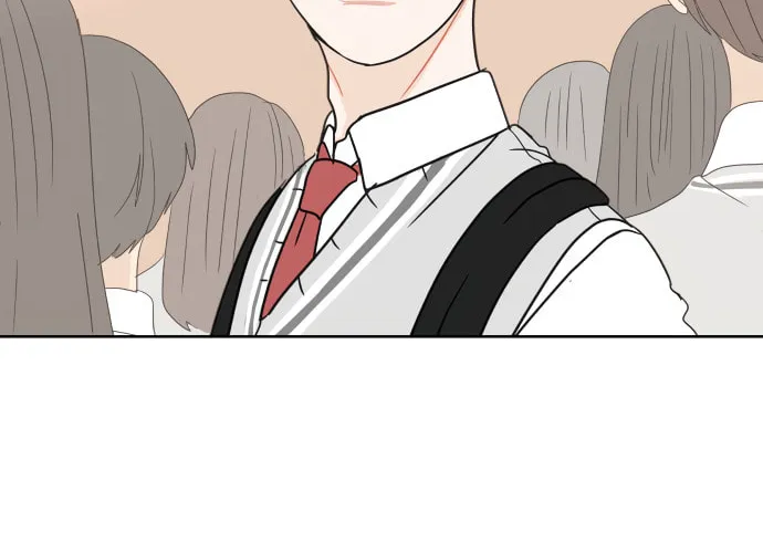 Read 30 Minute Walk chapter 20 image 29 on Lezhin