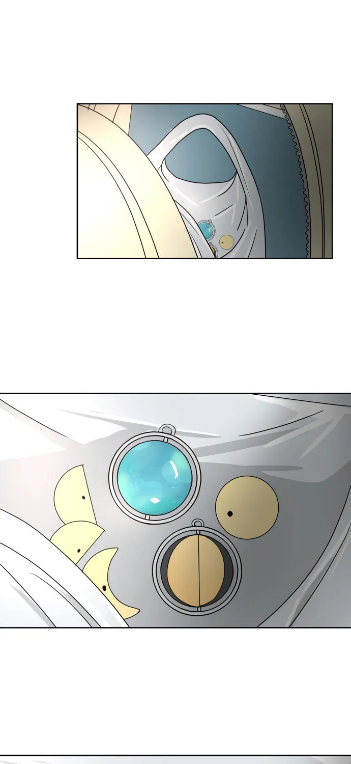 Read 30 Minute Walk chapter 20 image 4 on Lezhin